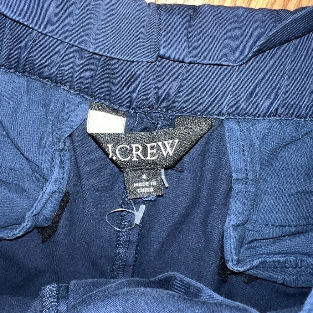 J. Crew Shorts - Picture 2 of 3